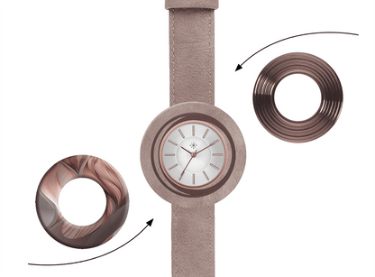 SET 1134 on sale (watch 30 mm)
