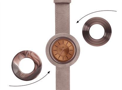 SET 1134 on sale (watch 30 mm)