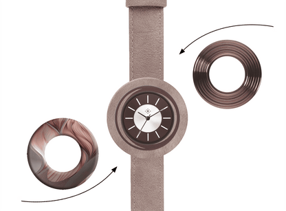 SET 1134 on sale (watch 30 mm)