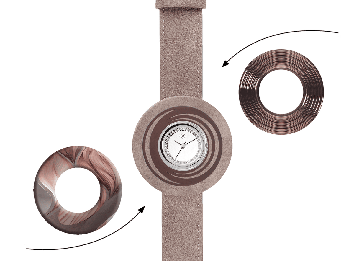 SET 1134 on sale (watch 20 mm)