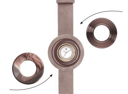 SET 1134 on sale (watch 20 mm)