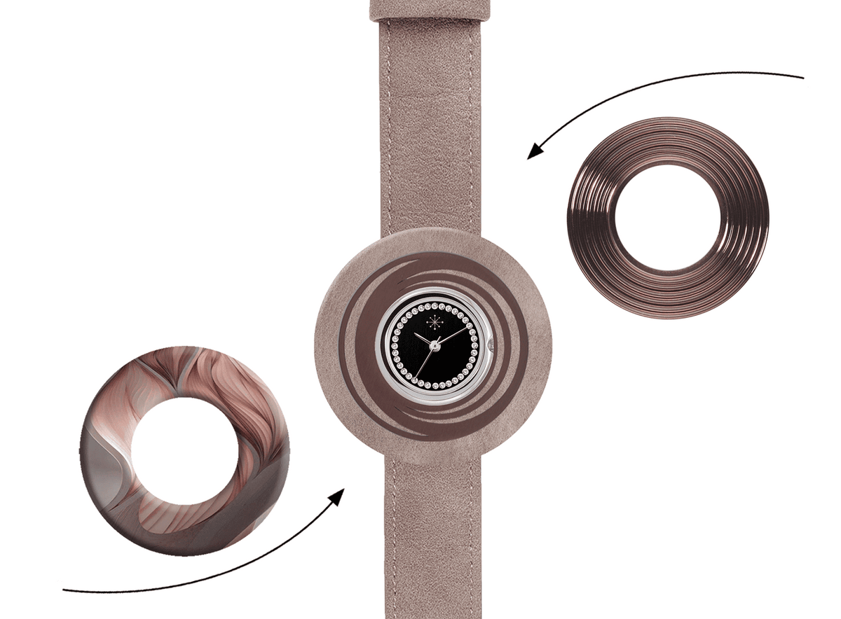 SET 1134 on sale (watch 20 mm)