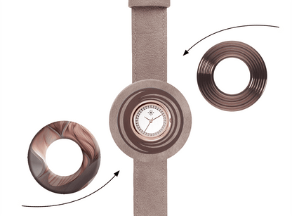 SET 1134 on sale (watch 20 mm)