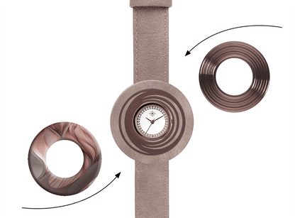 SET 1134 on sale (watch 20 mm)