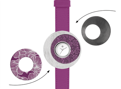 SET 1135 im Sale (Uhr 20 mm)