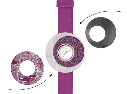 SET 1135 im Sale (Uhr 20 mm)