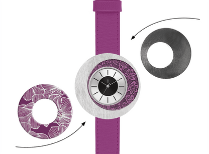SET 1135 on sale (Watch 30 mm)