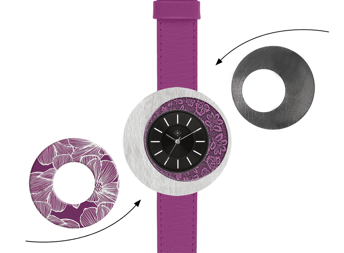 SET 1135 on sale (Watch 30 mm)