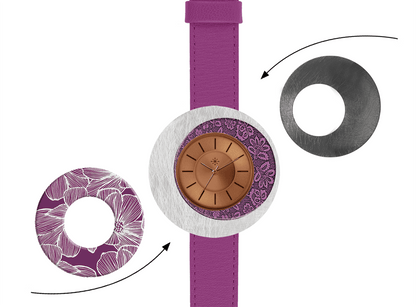 SET 1135 on sale (Watch 30 mm)