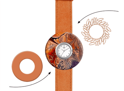 SET 1137 on sale (watch 20 mm)