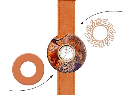 SET 1137 on sale (watch 20 mm)