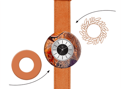 SET 1137 im Sale (Uhr 30 mm)
