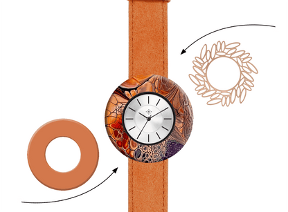 SET 1137 im Sale (Uhr 30 mm)