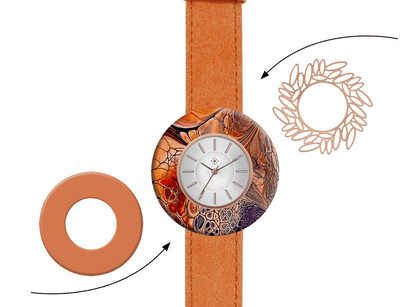 SET 1137 im Sale (Uhr 30 mm)