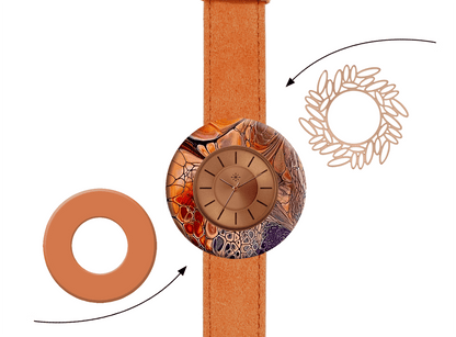 SET 1137 im Sale (Uhr 30 mm)