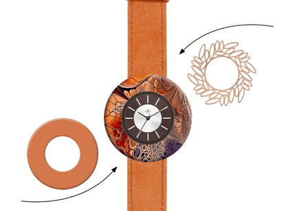 SET 1137 im Sale (Uhr 30 mm)