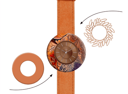 SET 1137 im Sale (Uhr 30 mm)