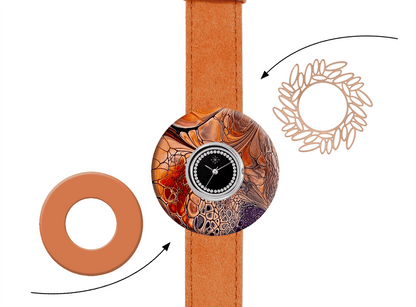 SET 1137 on sale (watch 20 mm)