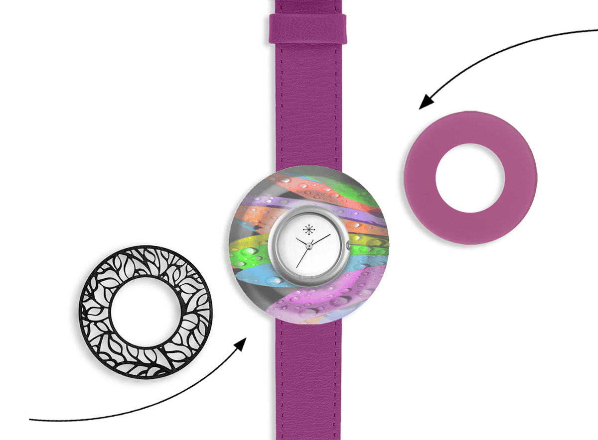 SET 1147 on sale (watch 20 mm)