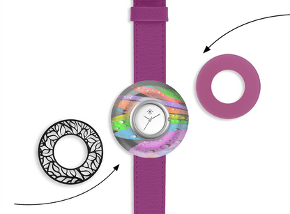 SET 1147 on sale (watch 20 mm)