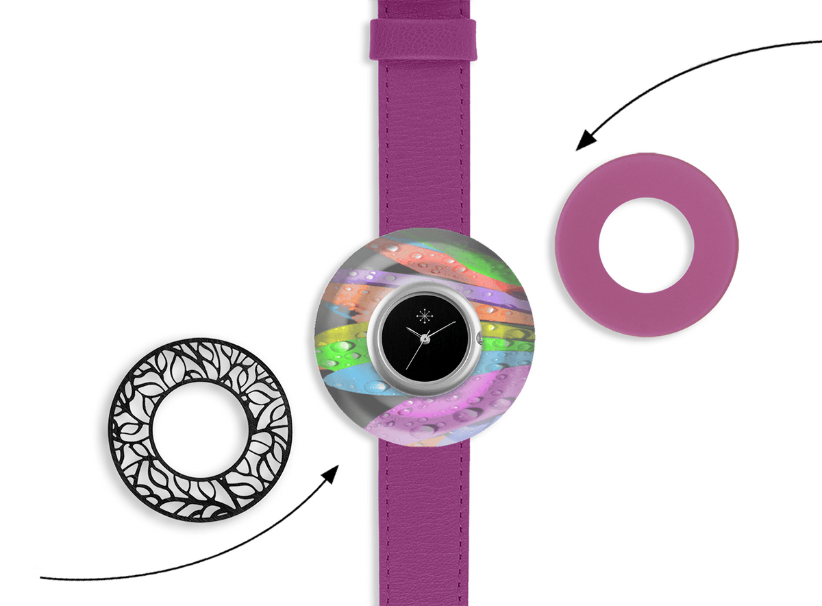 SET 1147 on sale (watch 20 mm)