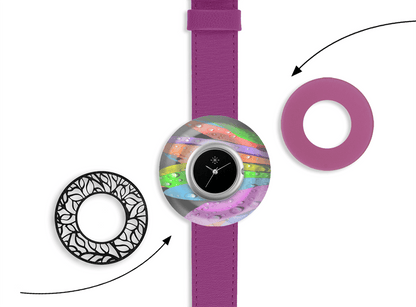 SET 1147 on sale (watch 20 mm)