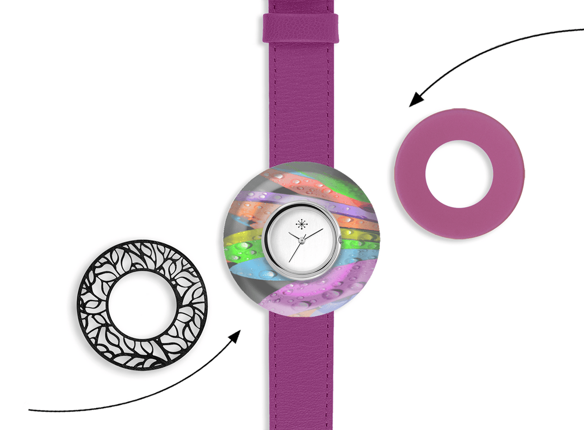 SET 1147 on sale (watch 20 mm)
