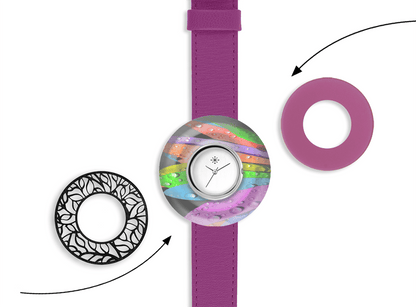 SET 1147 on sale (watch 20 mm)