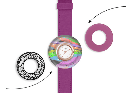 SET 1147 on sale (watch 20 mm)
