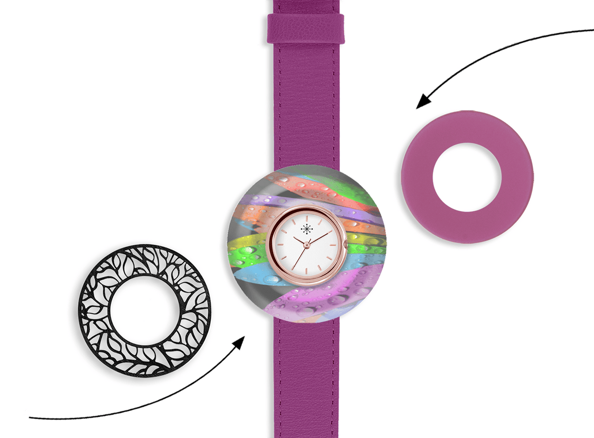 SET 1147 on sale (watch 20 mm)