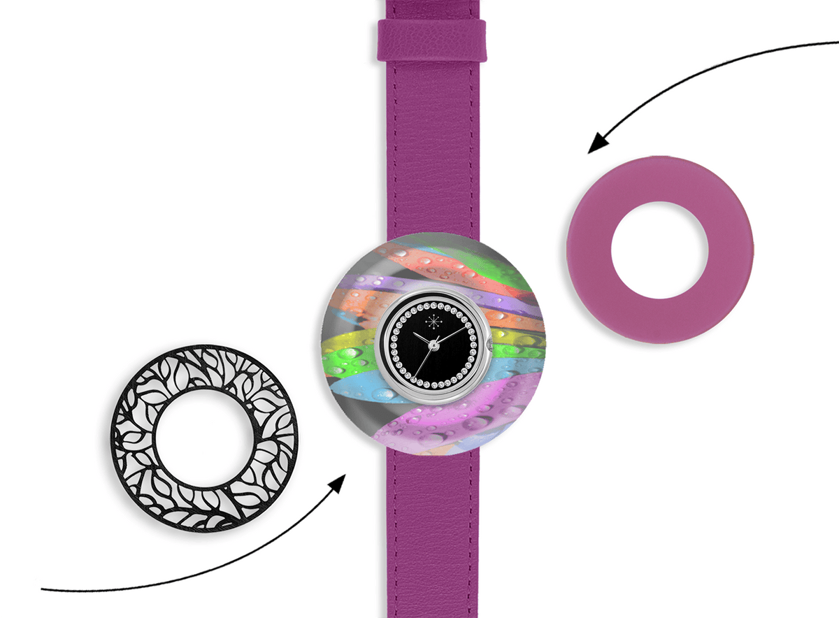 SET 1147 on sale (watch 20 mm)
