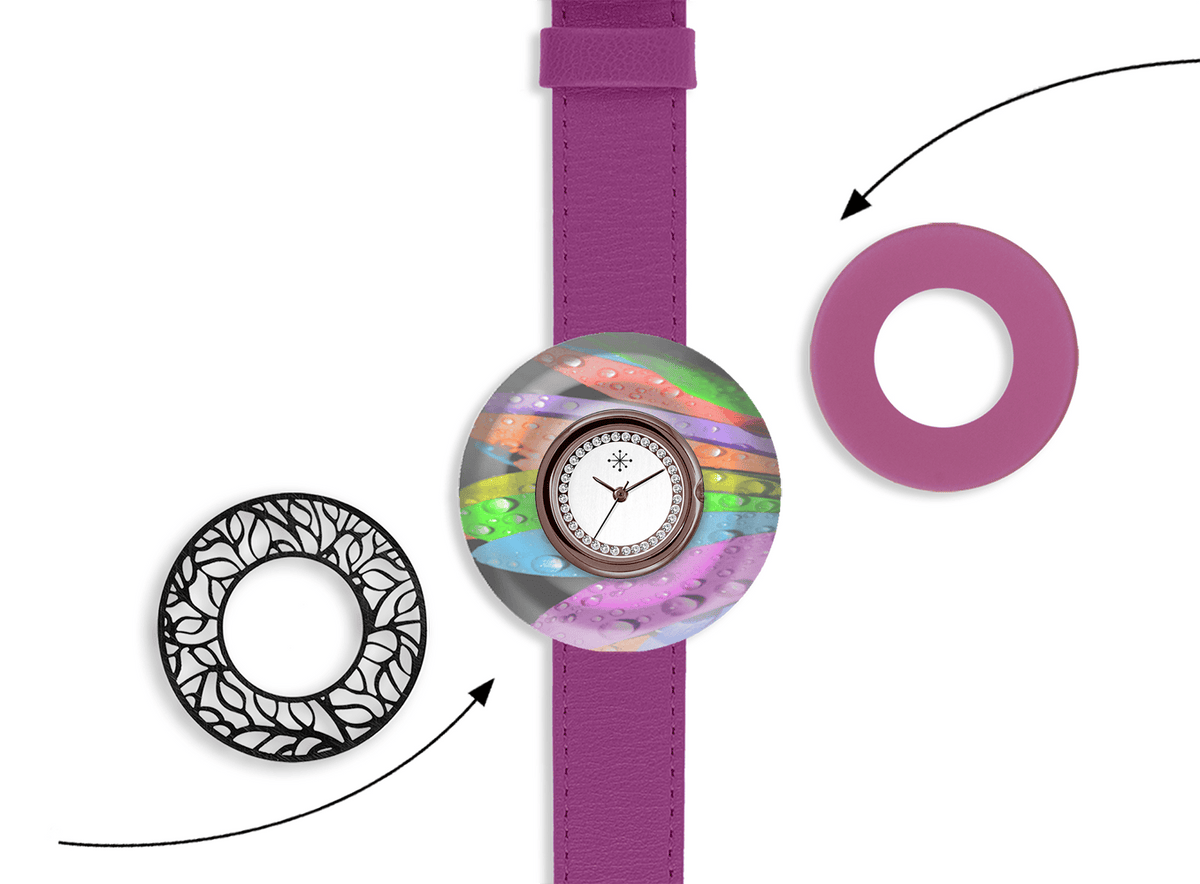 SET 1147 on sale (watch 20 mm)