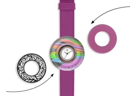 SET 1147 on sale (watch 20 mm)