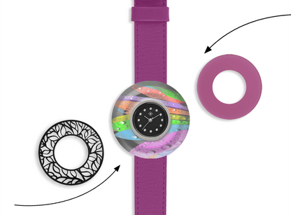 SET 1147 (Uhr 20 mm)