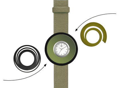 SET 1157 on sale (watch 20mm)