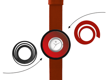 SET 1158 im Sale (Uhr 20 mm)