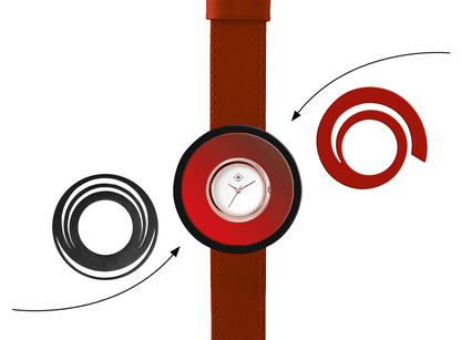 SET 1158 im Sale (Uhr 20 mm)