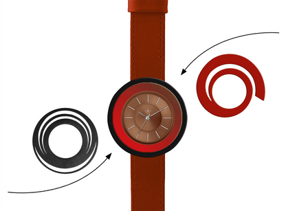SET 1158 im Sale (Uhr 30 mm)