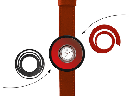 SET 1158 im Sale (Uhr 20 mm)