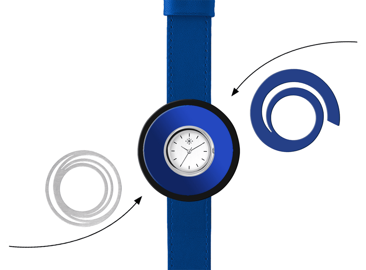 SET 1159 im Sale (Uhr 20 mm)