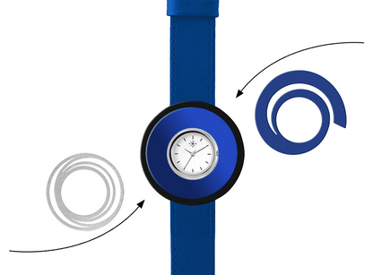 SET 1159 im Sale (Uhr 20 mm)