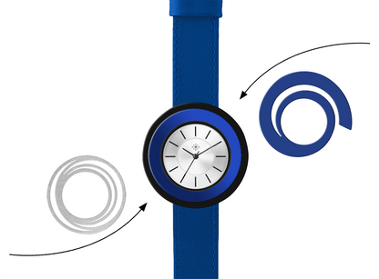 SET 1159 im Sale (Uhr 30 mm)