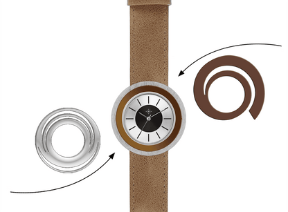 SET 1160 im Sale (Uhr 30 mm)