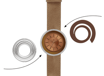 SET 1160 im Sale (Uhr 30 mm)