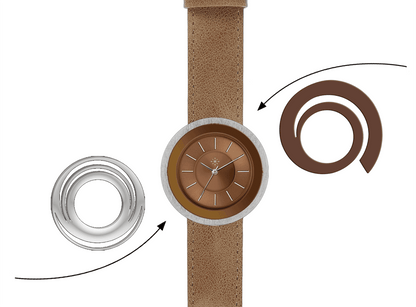 SET 1160 im Sale (Uhr 30 mm)
