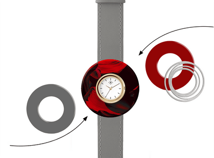 SET 1164 on sale (watch 20 mm)