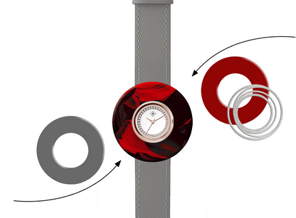 SET 1164 on sale (watch 20 mm)
