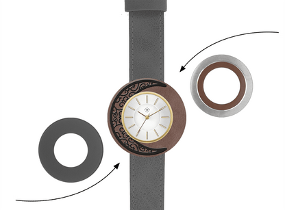 SET 1171 im Sale (Uhr 30 mm)