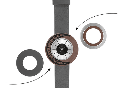 SET 1171 im Sale (Uhr 30 mm)
