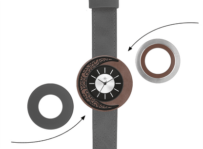 SET 1171 im Sale (Uhr 30 mm)